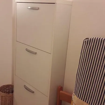 Il Casale Dei Limoni Holiday home