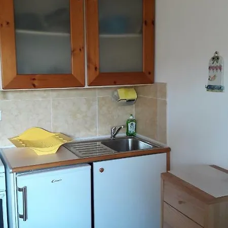 Il Casale Dei Limoni Holiday home