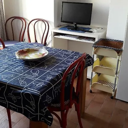 Il Casale Dei Limoni * Porto Venere