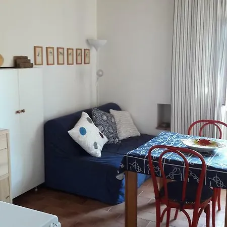 Il Casale Dei Limoni Holiday home