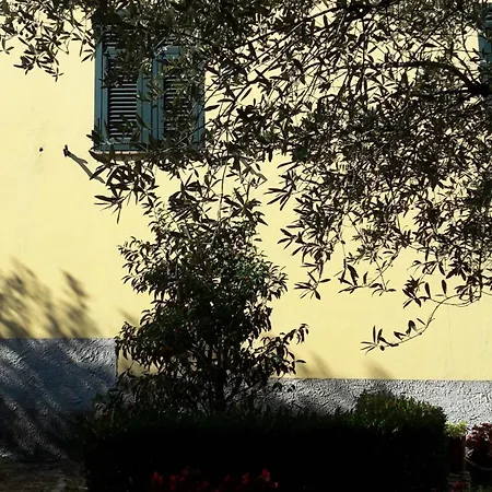 Il Casale Dei Limoni Holiday home *