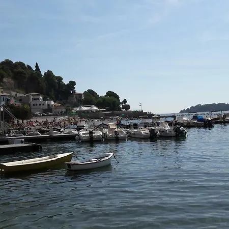 Il Casale Dei Limoni Holiday home Porto Venere
