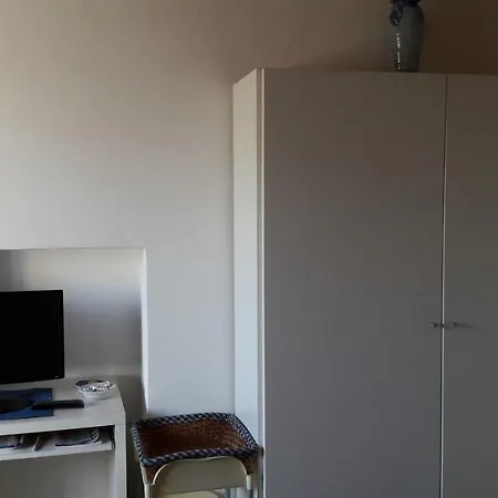Il Casale Dei Limoni *