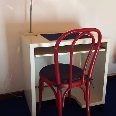 Il Casale Dei Limoni *