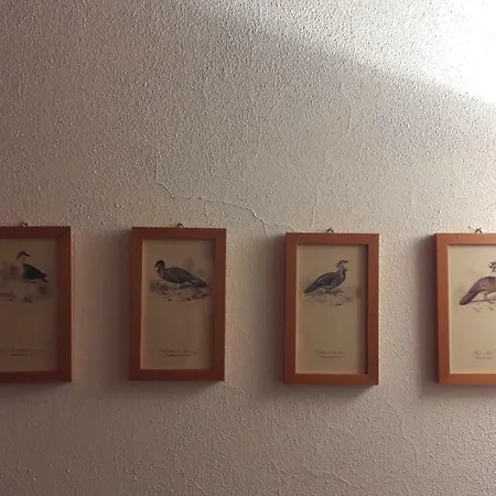 Il Casale Dei Limoni *