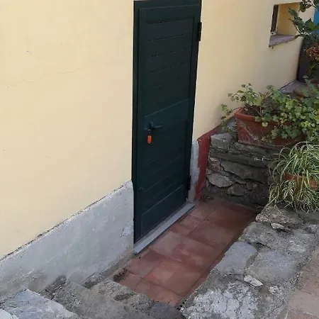 Il Casale Dei Limoni *