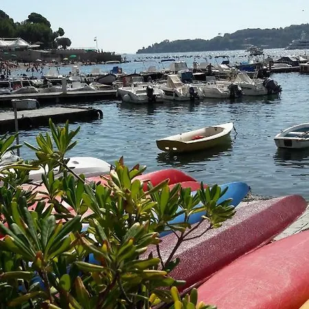 Il Casale Dei Limoni Holiday home Porto Venere